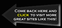 When you're done at international-norn, be sure to check out these great sites!